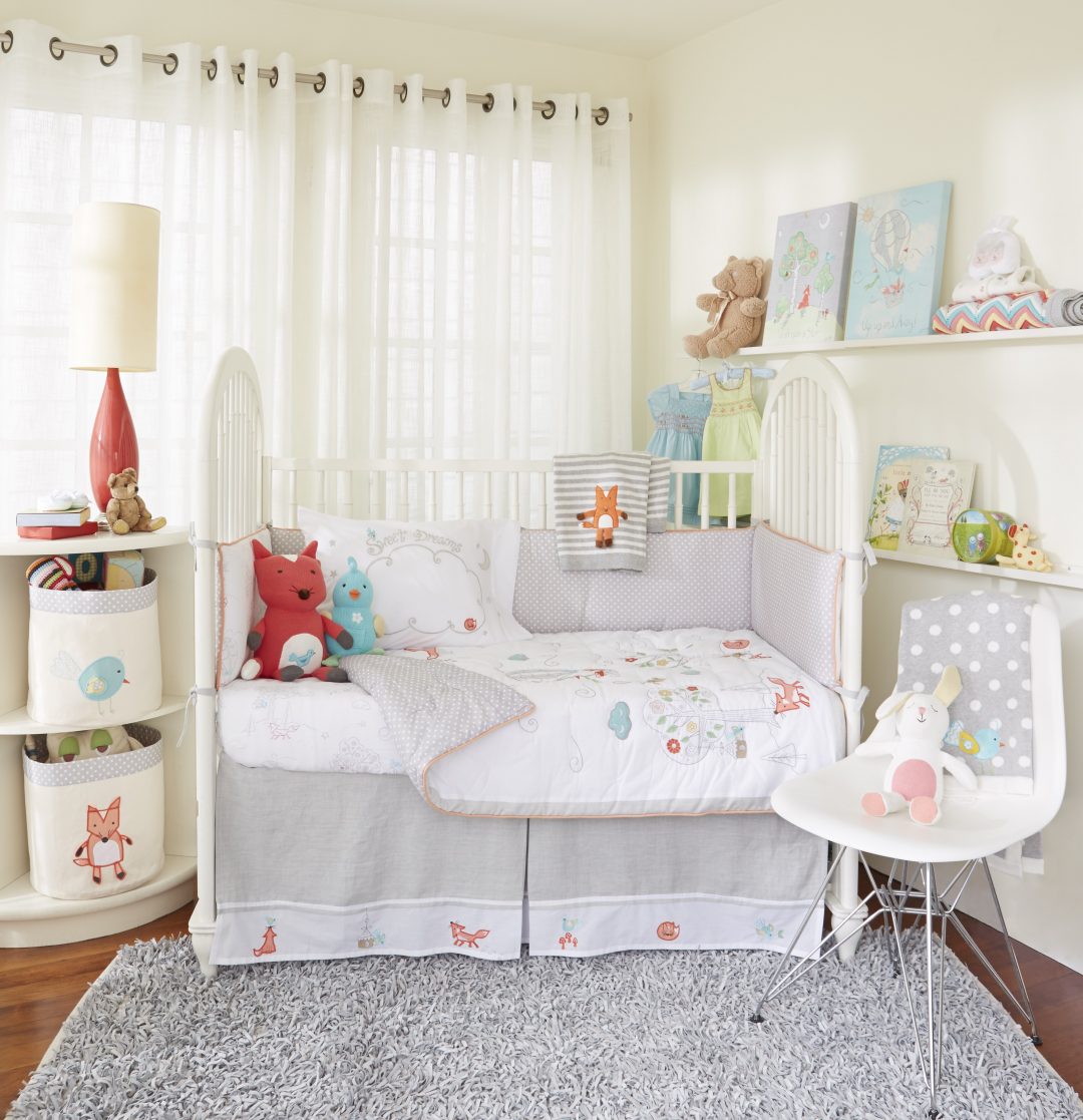 Wish Upon a Star Paint Color: Magical Hues for Your Home